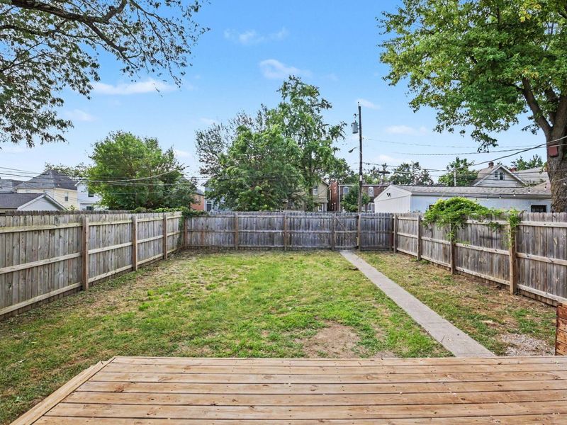 1359 N 4th Street , Columbus, OH 43201 Photo 44