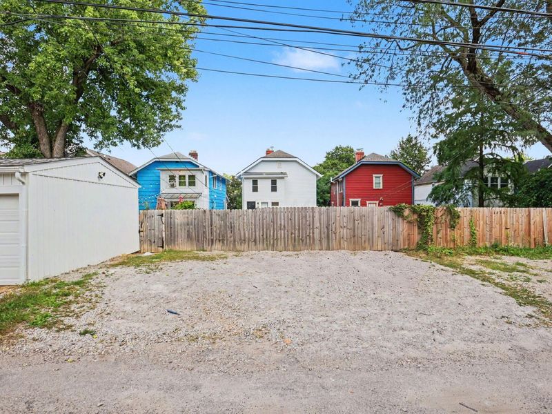 1359 N 4th Street , Columbus, OH 43201 Photo 45