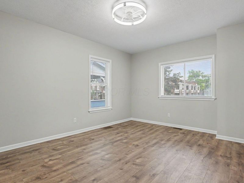 1359 N 4th Street , Columbus, OH 43201 Photo 5