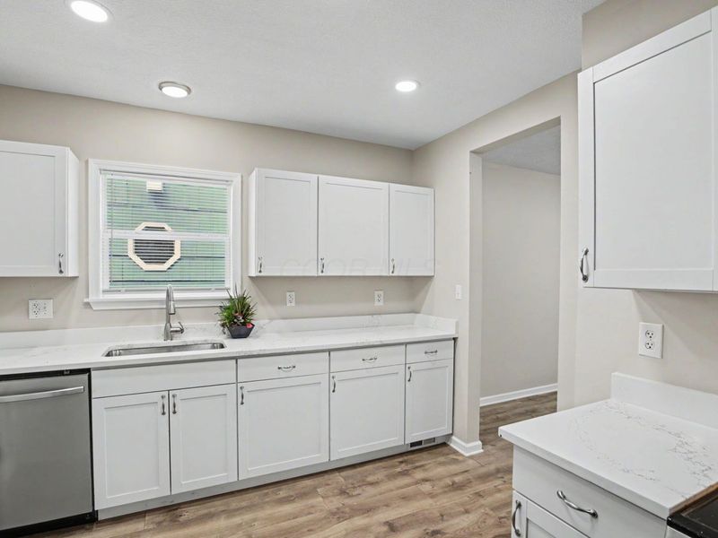 1359 N 4th Street , Columbus, OH 43201 Photo 6
