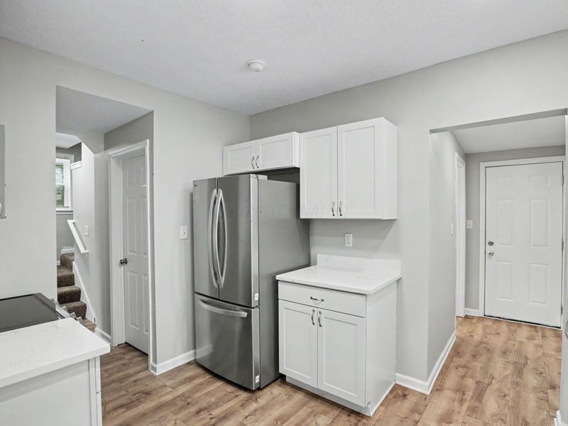 1359 N 4th Street , Columbus, OH 43201 Photo 7