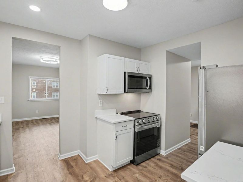 1359 N 4th Street , Columbus, OH 43201 Photo 8