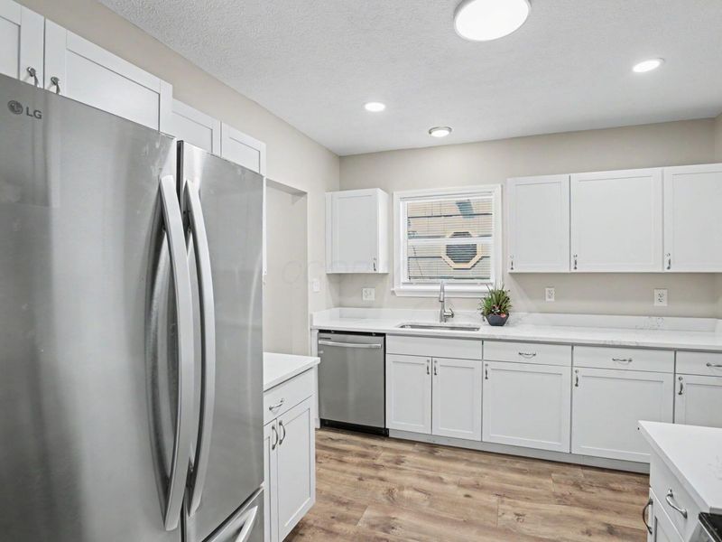 1359 N 4th Street , Columbus, OH 43201 Photo 9
