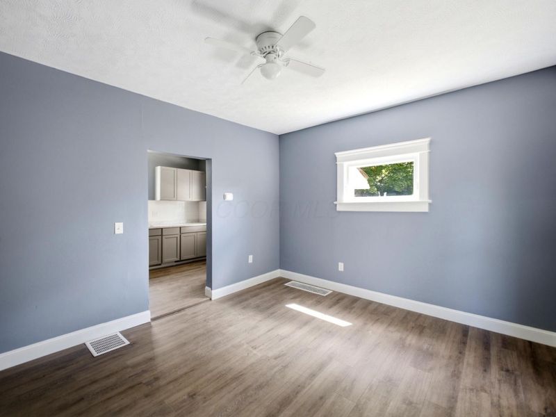 738 Windsor Street , Marion, OH 43302 Photo 10