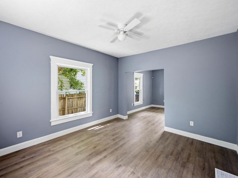 738 Windsor Street , Marion, OH 43302 Photo 11