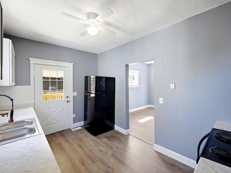 738 Windsor Street , Marion, OH 43302 Photo 14