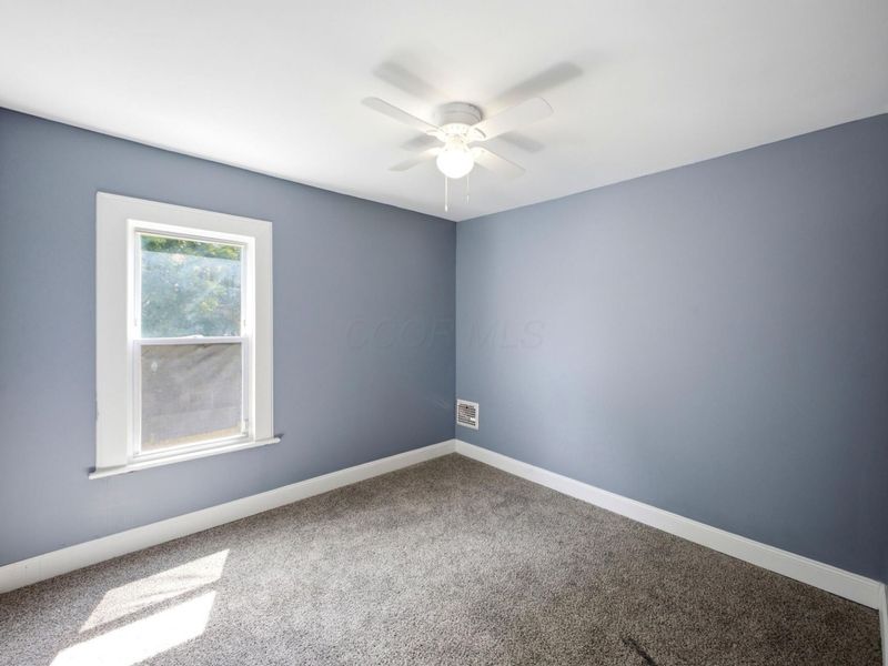 738 Windsor Street , Marion, OH 43302 Photo 15