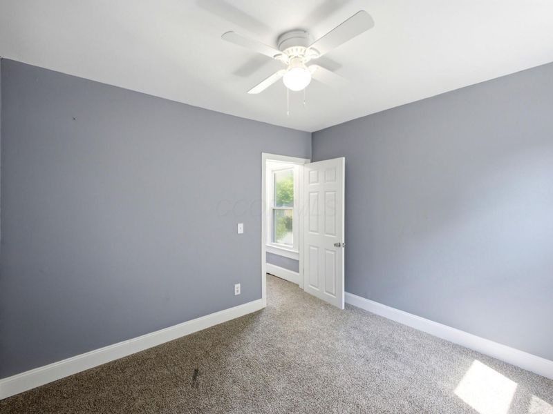 738 Windsor Street , Marion, OH 43302 Photo 16