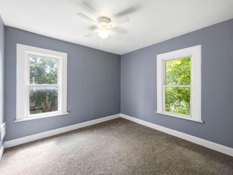 738 Windsor Street , Marion, OH 43302 Photo 17