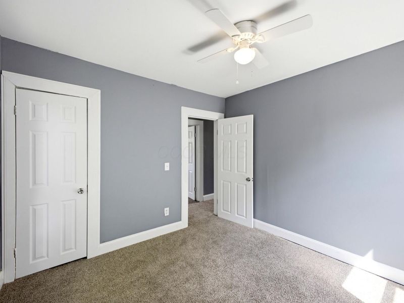 738 Windsor Street , Marion, OH 43302 Photo 18