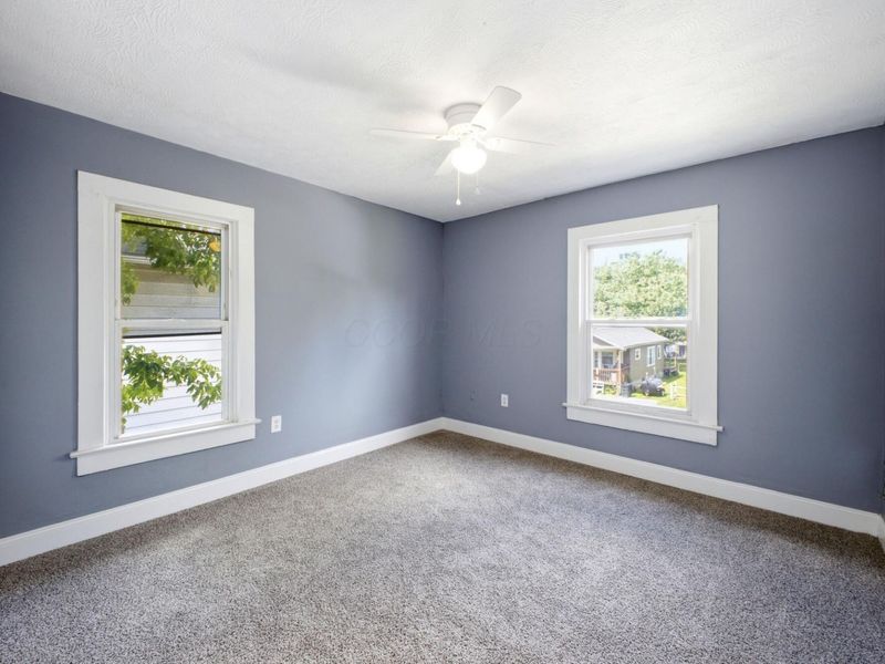 738 Windsor Street , Marion, OH 43302 Photo 19