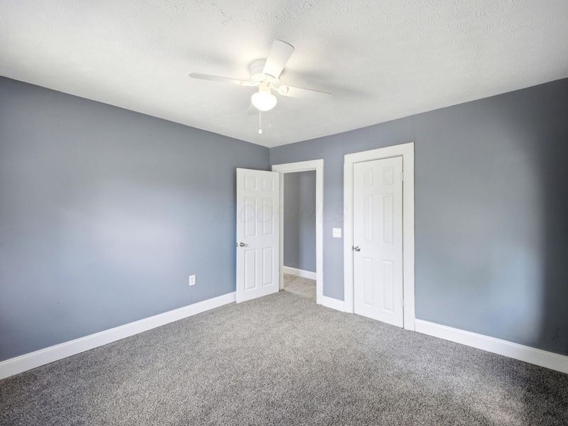 738 Windsor Street , Marion, OH 43302 Photo 20