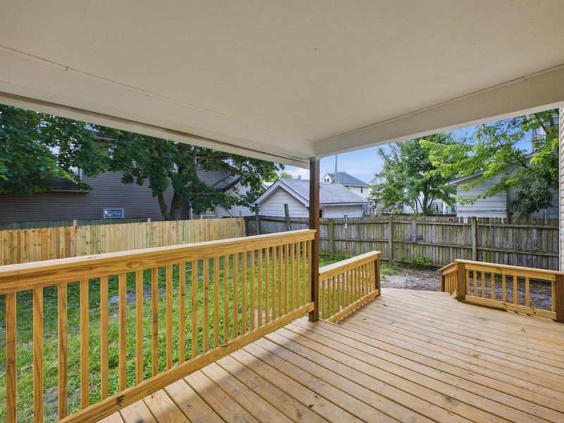 738 Windsor Street , Marion, OH 43302 Photo 26
