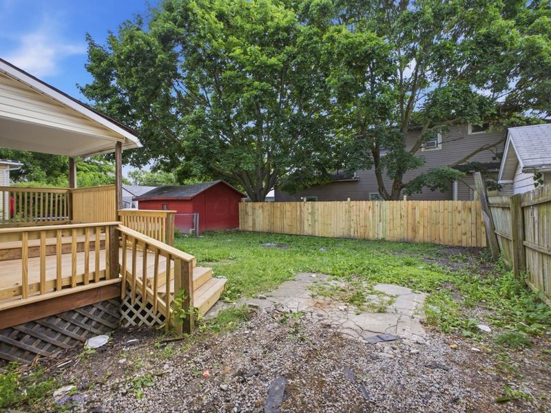 738 Windsor Street , Marion, OH 43302 Photo 28