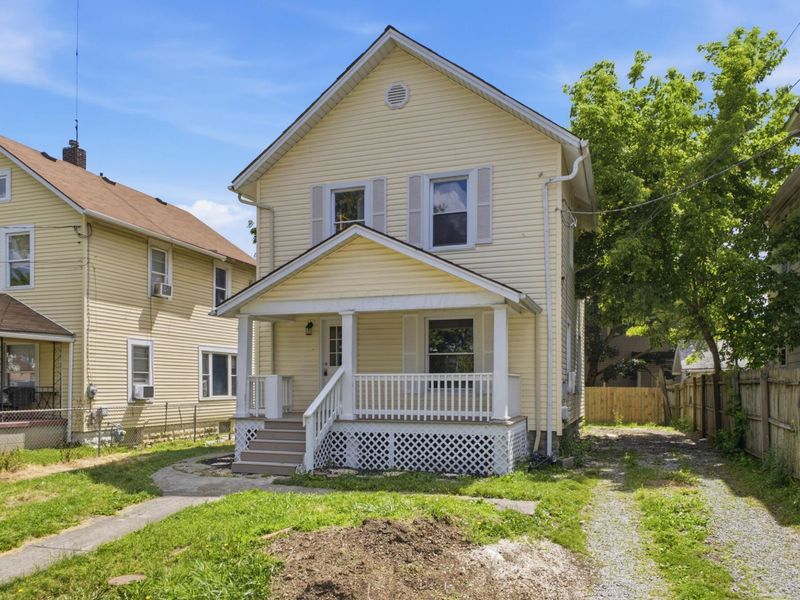 738 Windsor Street , Marion, OH 43302 Photo 3