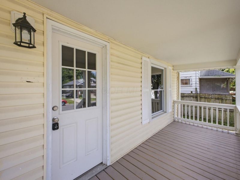 738 Windsor Street , Marion, OH 43302 Photo 4