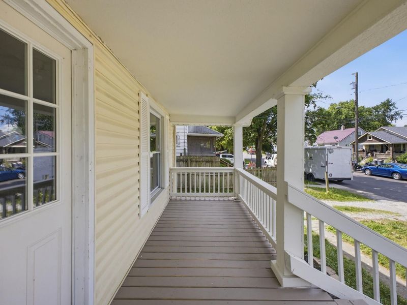 738 Windsor Street , Marion, OH 43302 Photo 5