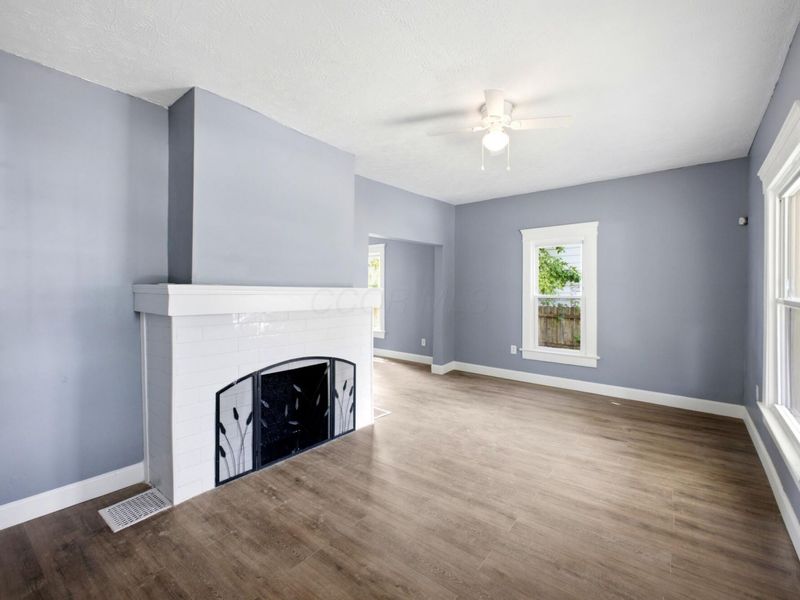 738 Windsor Street , Marion, OH 43302 Photo 6