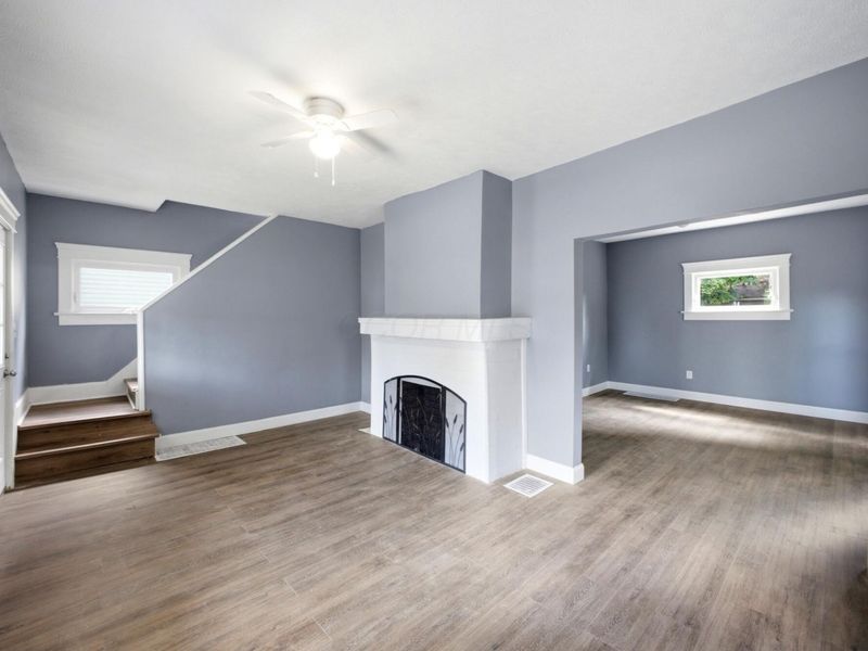 738 Windsor Street , Marion, OH 43302 Photo 7