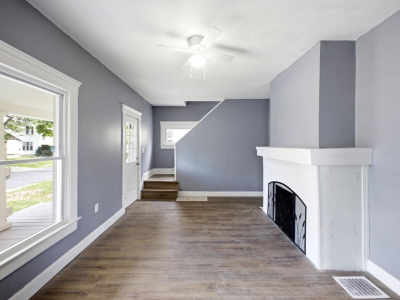 738 Windsor Street , Marion, OH 43302 Photo 8