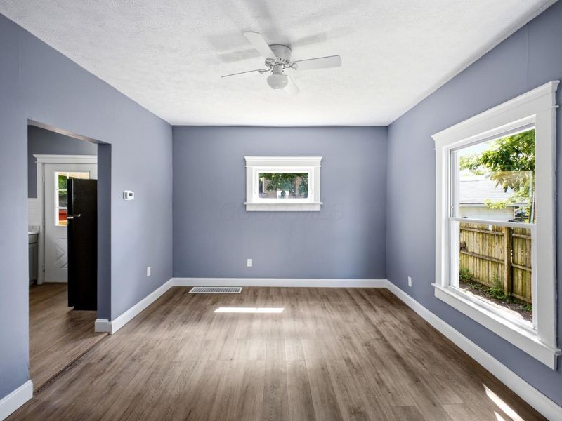 738 Windsor Street , Marion, OH 43302 Photo 9
