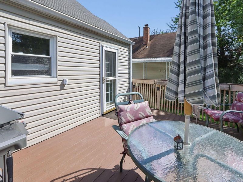 1293 E North Broadway Street, Columbus, OH 43224 Photo 31