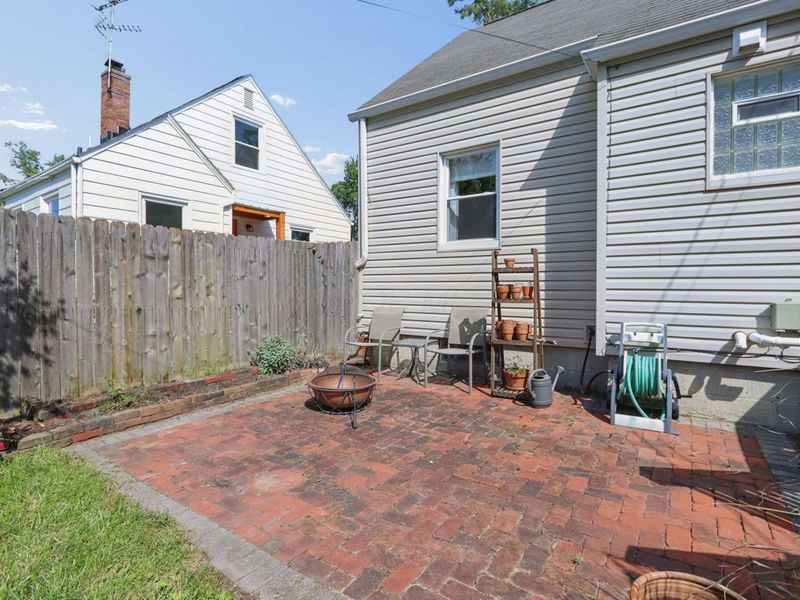1293 E North Broadway Street, Columbus, OH 43224 Photo 32
