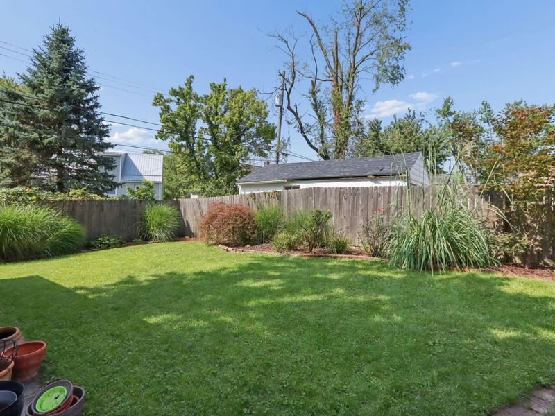 1293 E North Broadway Street, Columbus, OH 43224 Photo 33