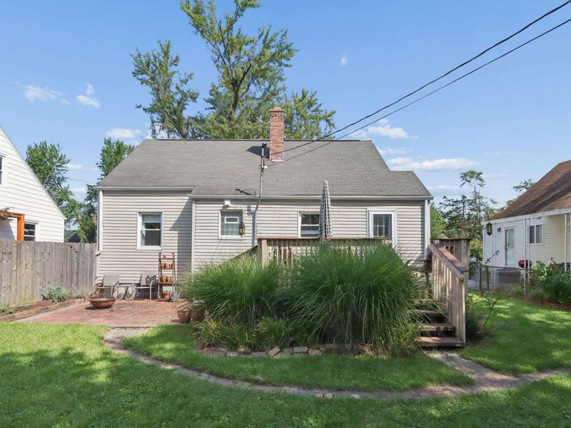 1293 E North Broadway Street, Columbus, OH 43224 Photo 34