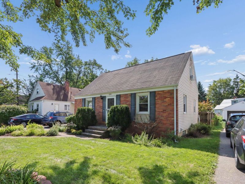 1293 E North Broadway Street, Columbus, OH 43224 Photo 4