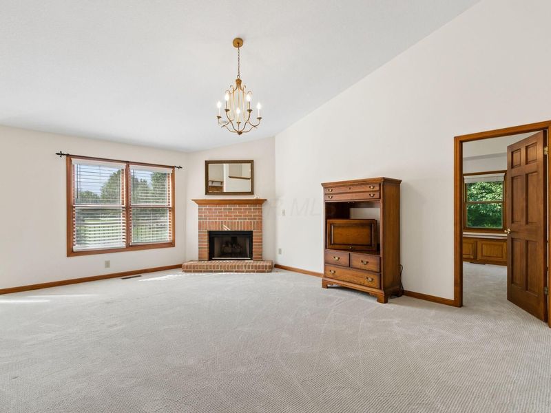 1349 Bluejack Lane, Heath, OH 43056 Photo 12
