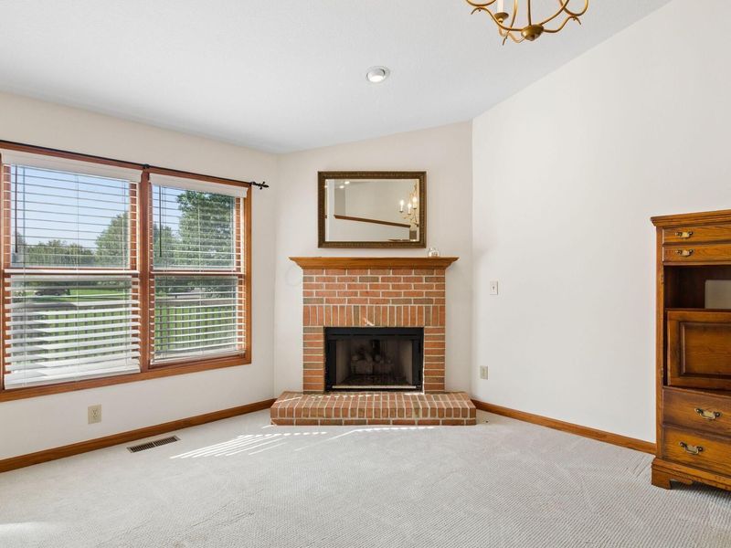 1349 Bluejack Lane, Heath, OH 43056 Photo 15