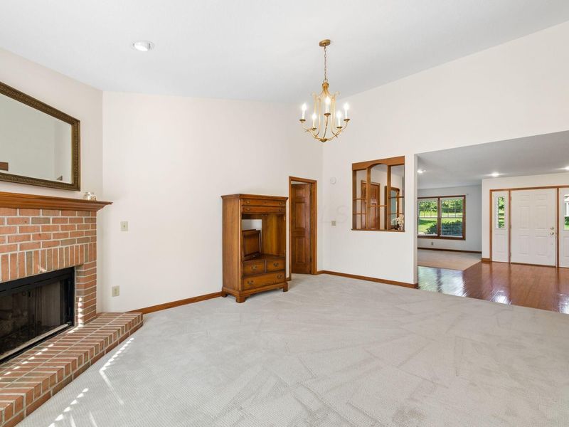 1349 Bluejack Lane, Heath, OH 43056 Photo 16