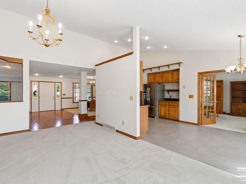 1349 Bluejack Lane, Heath, OH 43056 Photo 17