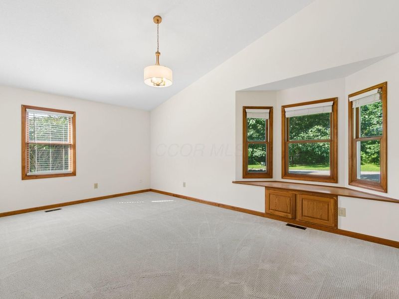 1349 Bluejack Lane, Heath, OH 43056 Photo 18