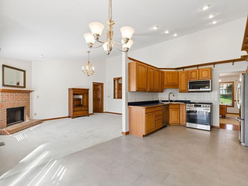 1349 Bluejack Lane, Heath, OH 43056 Photo 25