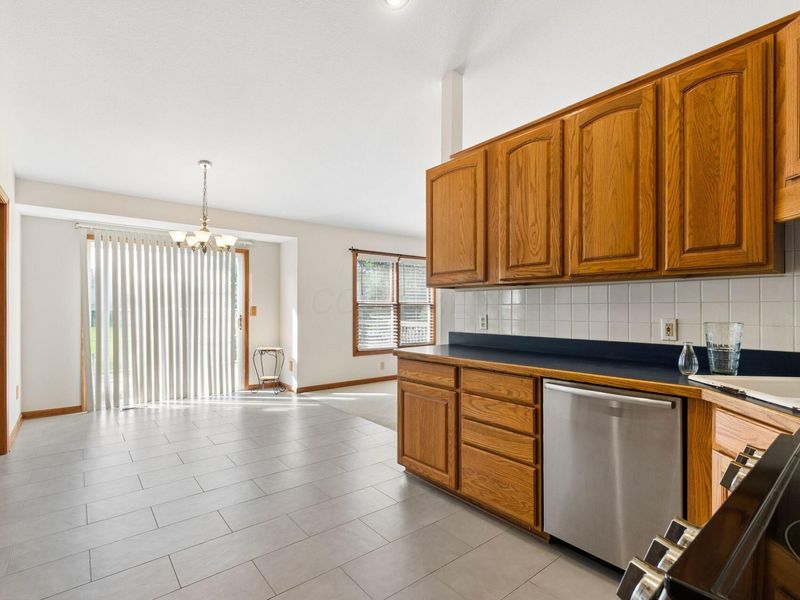 1349 Bluejack Lane, Heath, OH 43056 Photo 28
