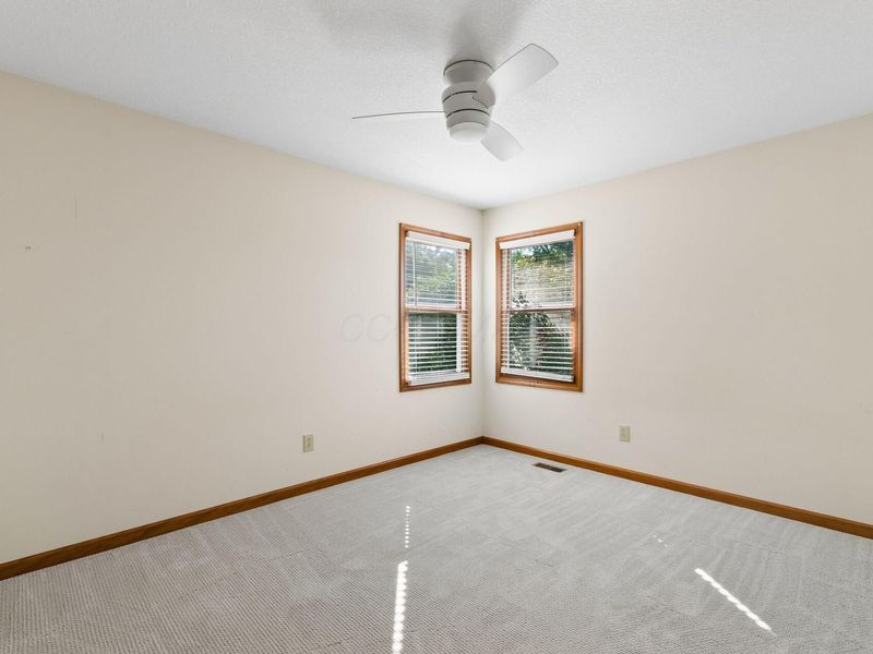 1349 Bluejack Lane, Heath, OH 43056 Photo 31