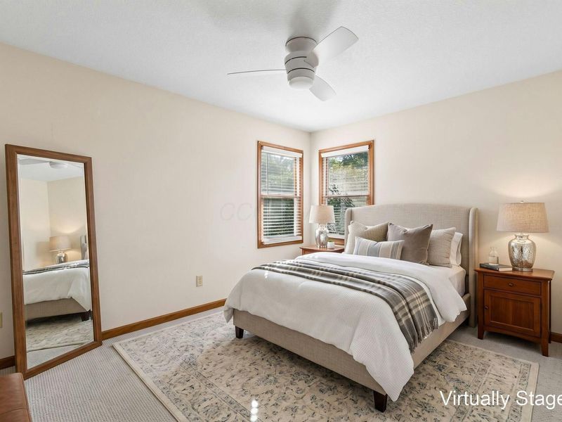 1349 Bluejack Lane, Heath, OH 43056 Photo 32
