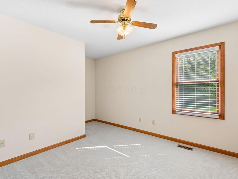1349 Bluejack Lane, Heath, OH 43056 Photo 33