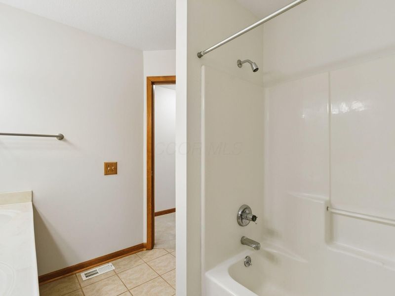 1349 Bluejack Lane, Heath, OH 43056 Photo 35
