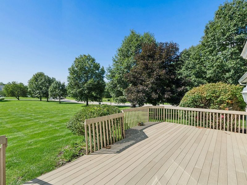1349 Bluejack Lane, Heath, OH 43056 Photo 39