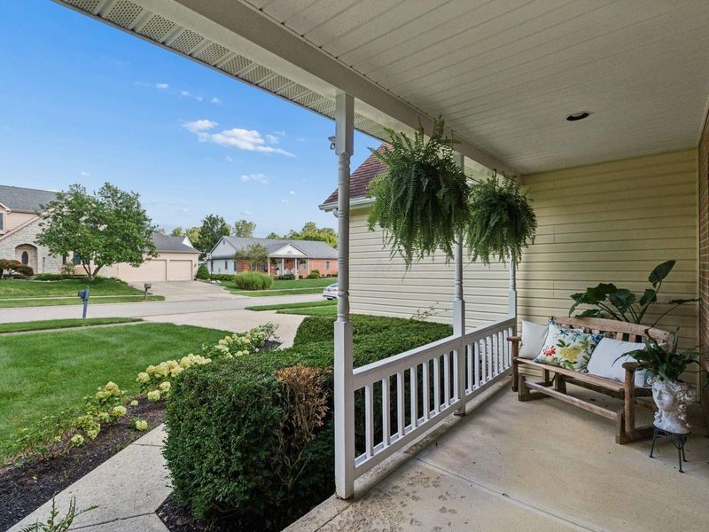 1349 Bluejack Lane, Heath, OH 43056 Photo 4