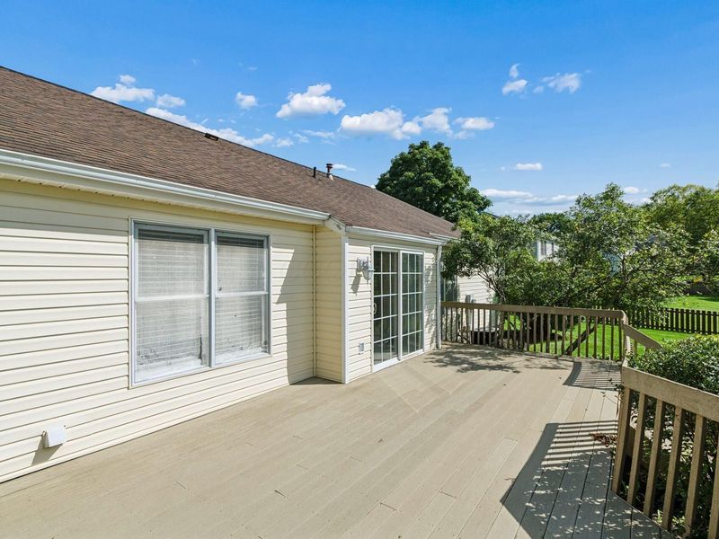 1349 Bluejack Lane, Heath, OH 43056 Photo 40