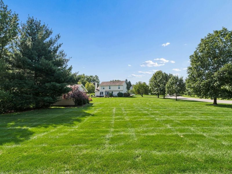 1349 Bluejack Lane, Heath, OH 43056 Photo 41