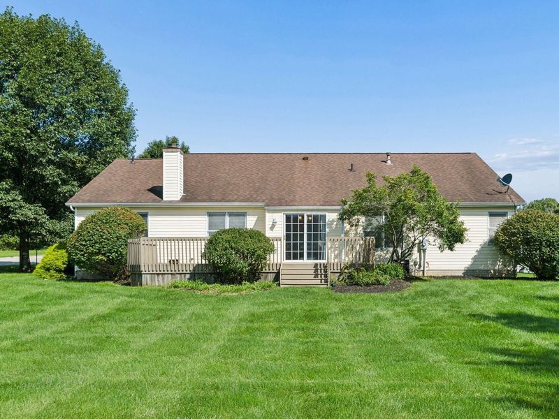 1349 Bluejack Lane, Heath, OH 43056 Photo 42