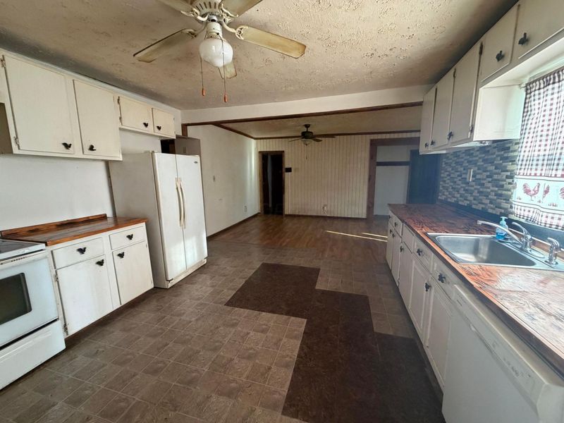 7461 Jackson Pike, Lockbourne, OH 43137 Photo 10