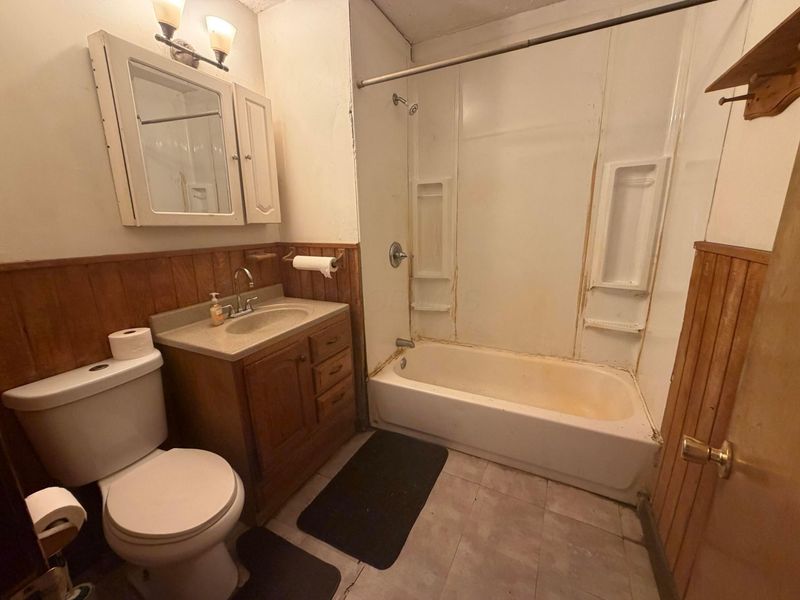 7461 Jackson Pike, Lockbourne, OH 43137 Photo 13