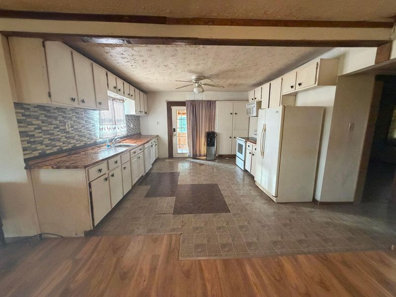 7461 Jackson Pike, Lockbourne, OH 43137 Photo 14