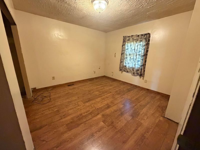 7461 Jackson Pike, Lockbourne, OH 43137 Photo 15